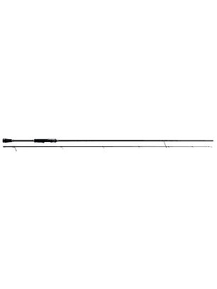 Caña MajorCraft Triple Cross Light Game Rock Fish T732L (0.5-7g)