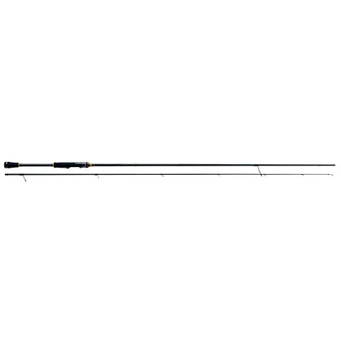 Caña MajorCraft Triple Cross Light Game Rock Fish T732L (0.5-7g)