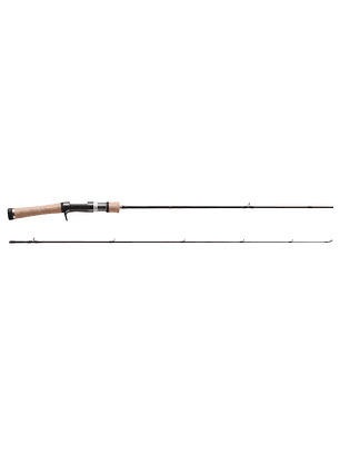 Caña MajorCraft Troutino Stream 512L (2-10g)