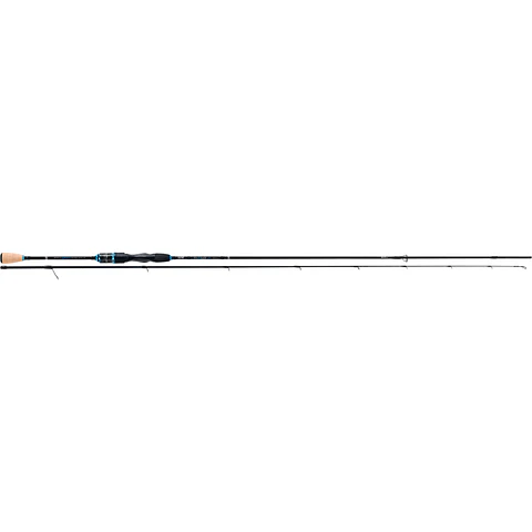 Caña Rapture Cloud LTX 662UL (0.8-7g) 