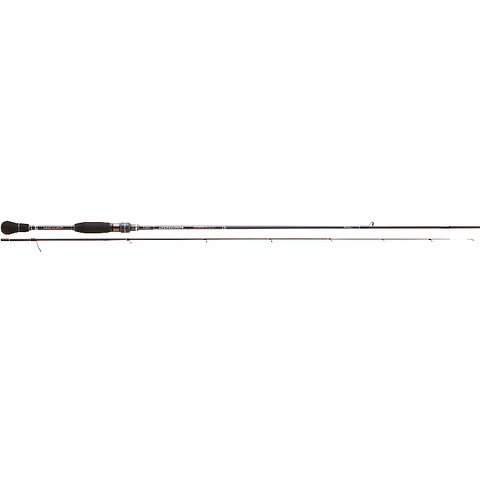 Caña Rapture Dogma Hi-Response 702L (0.5-7g)