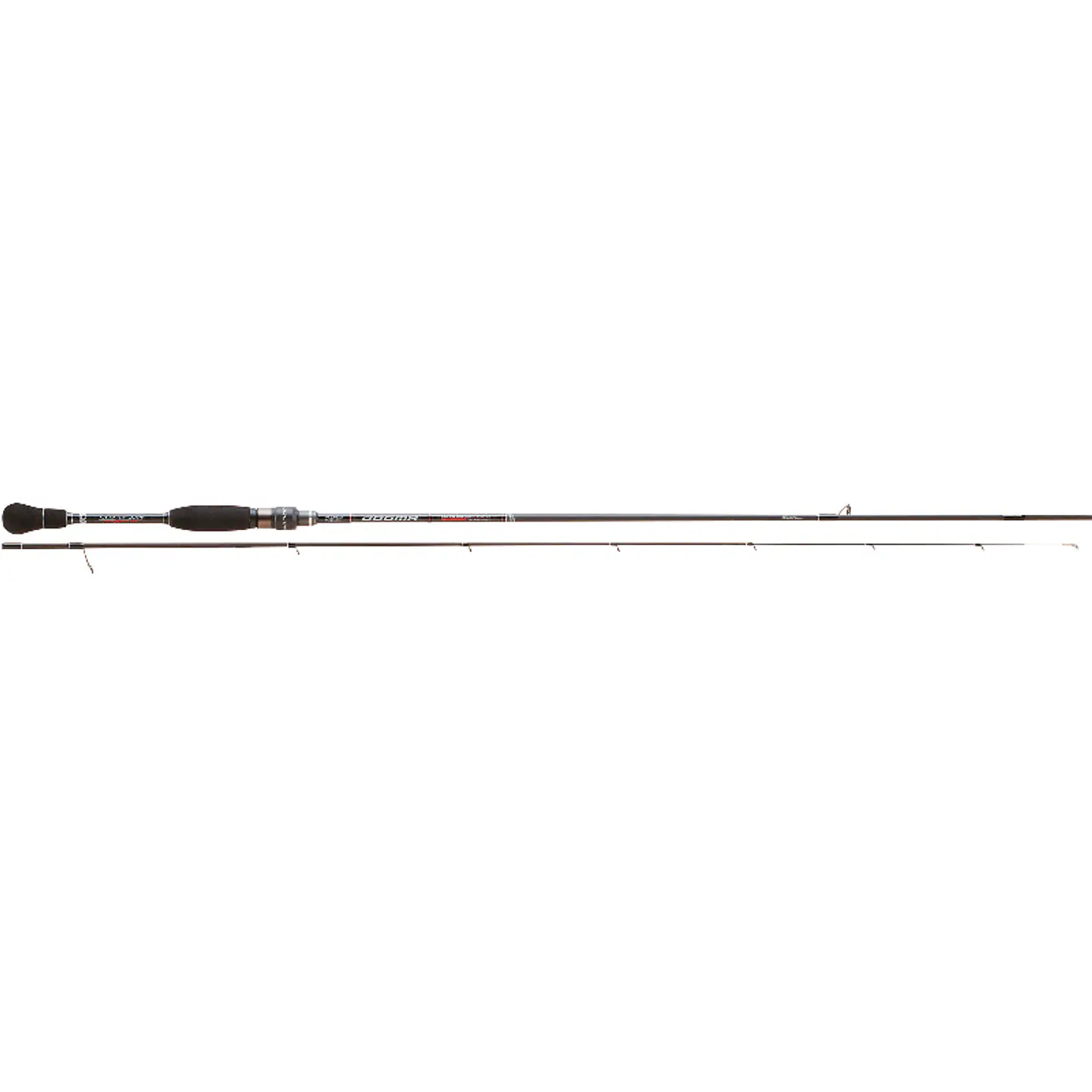Caña Rapture Dogma Hi-Response 702L (0.5-7g) 1