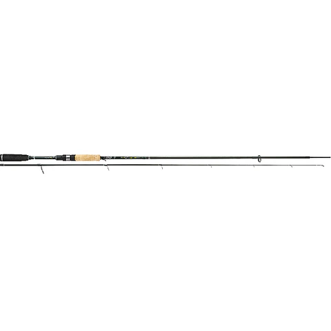 Caña Rapture Fancy NS702ML (2-12g)