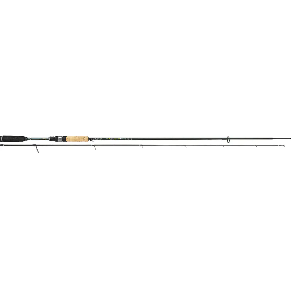 Caña Rapture Fancy NS702ML (2-12g) 1