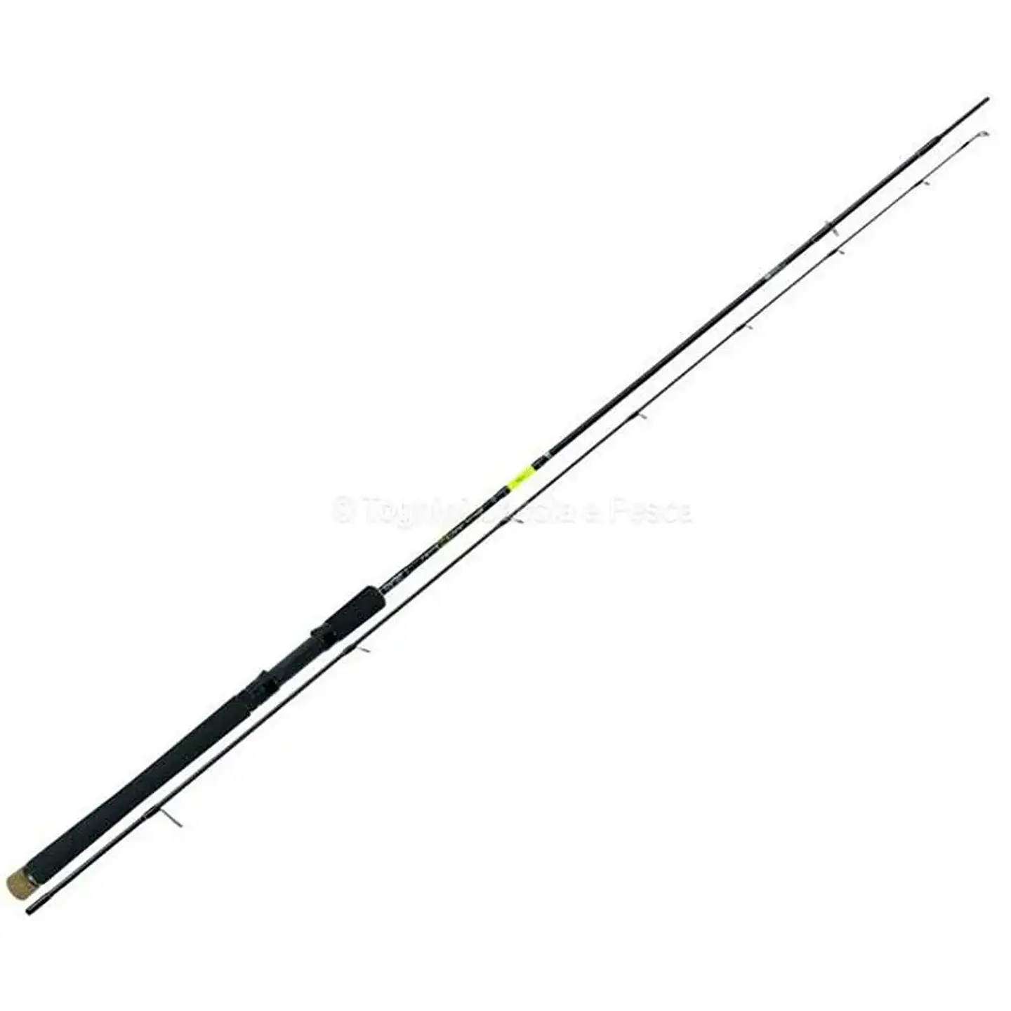 Caña Rapture Razor Fast Fínese FFS 732L (3-10G) 1