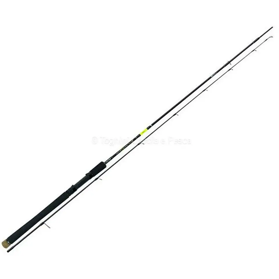Caña Rapture Razor Fast Fínese FFS 732L (3-10G) 1