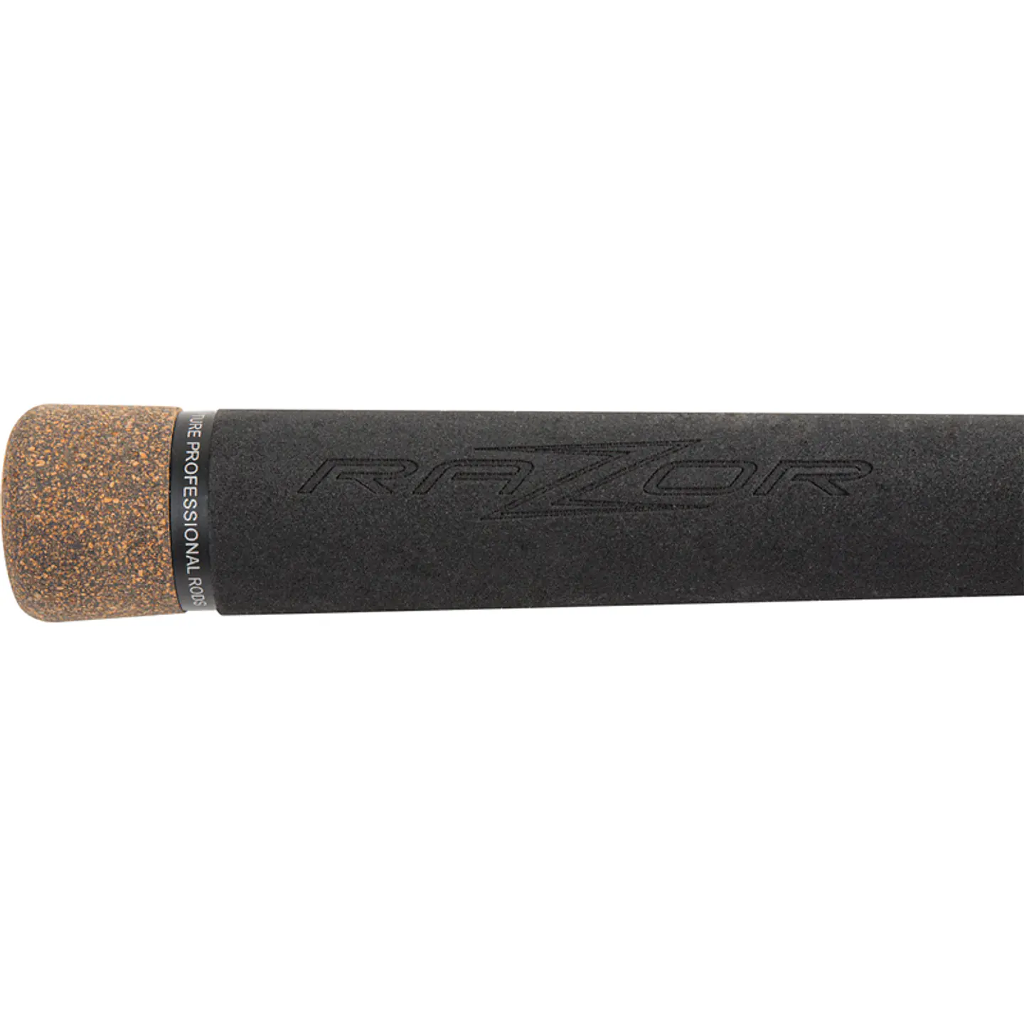 Caña Rapture Razor Fast Fínese FFS 732L (3-10G) 3