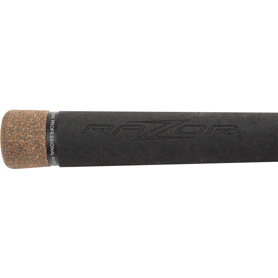Caña Rapture Razor Fast Fínese FFS 732L (3-10G) 3