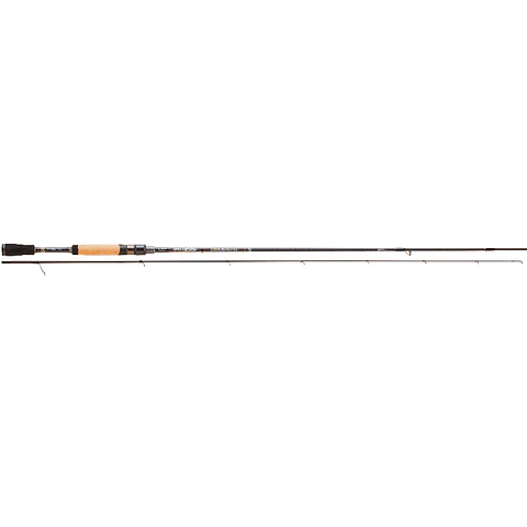 Caña Rapture Urban Fighter 702L (2-8g)