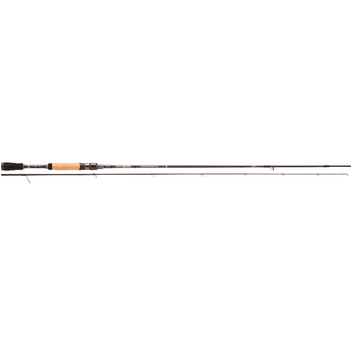 Caña Rapture Urban Fighter Street 702UL (1-5g) 1