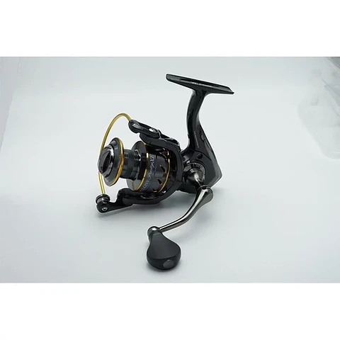 Carrete Pioneer Cyclone Prestige XE-DC 2000