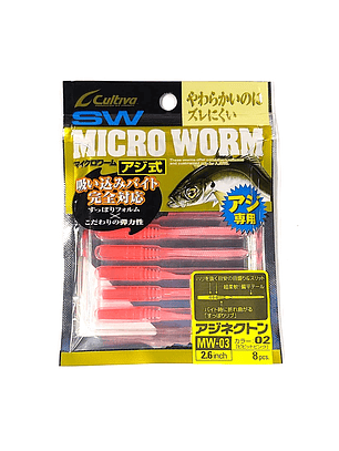 VINILO CULTIVA UL AJI NEKTON S 2.6