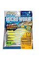 Vinilo Cultiva Ul Pin Worm M 1.7