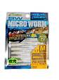 Vinilo Cultiva Ul Pin Worm M 1.7