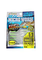 Vinilo Cultiva Ul Pin Worm M 1.3
