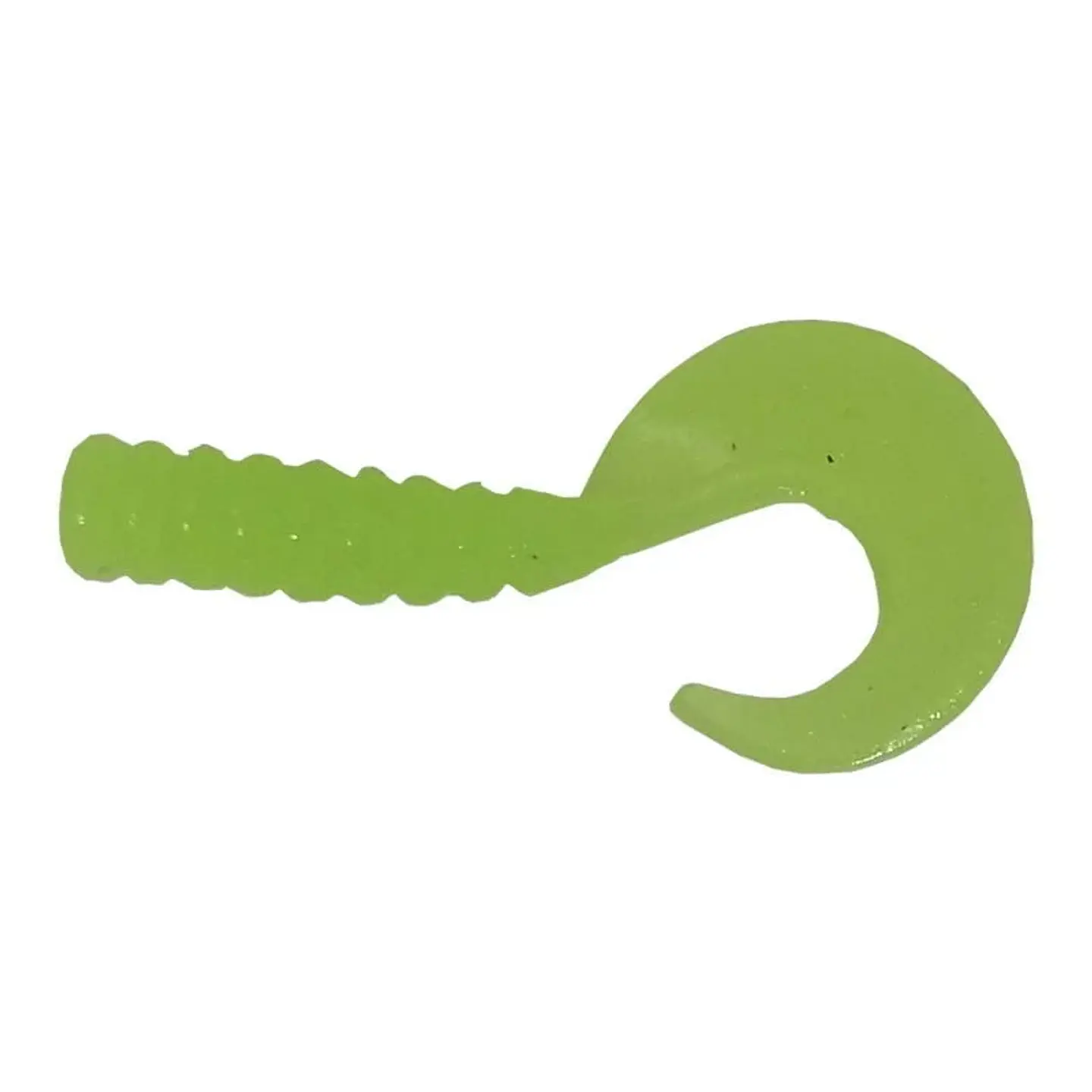 Micro vinilo SeaBoss King 15mm  2