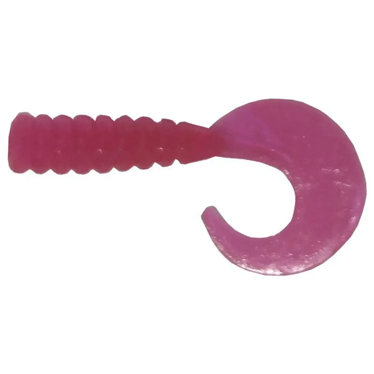 Micro vinilo SeaBoss King 15mm  5
