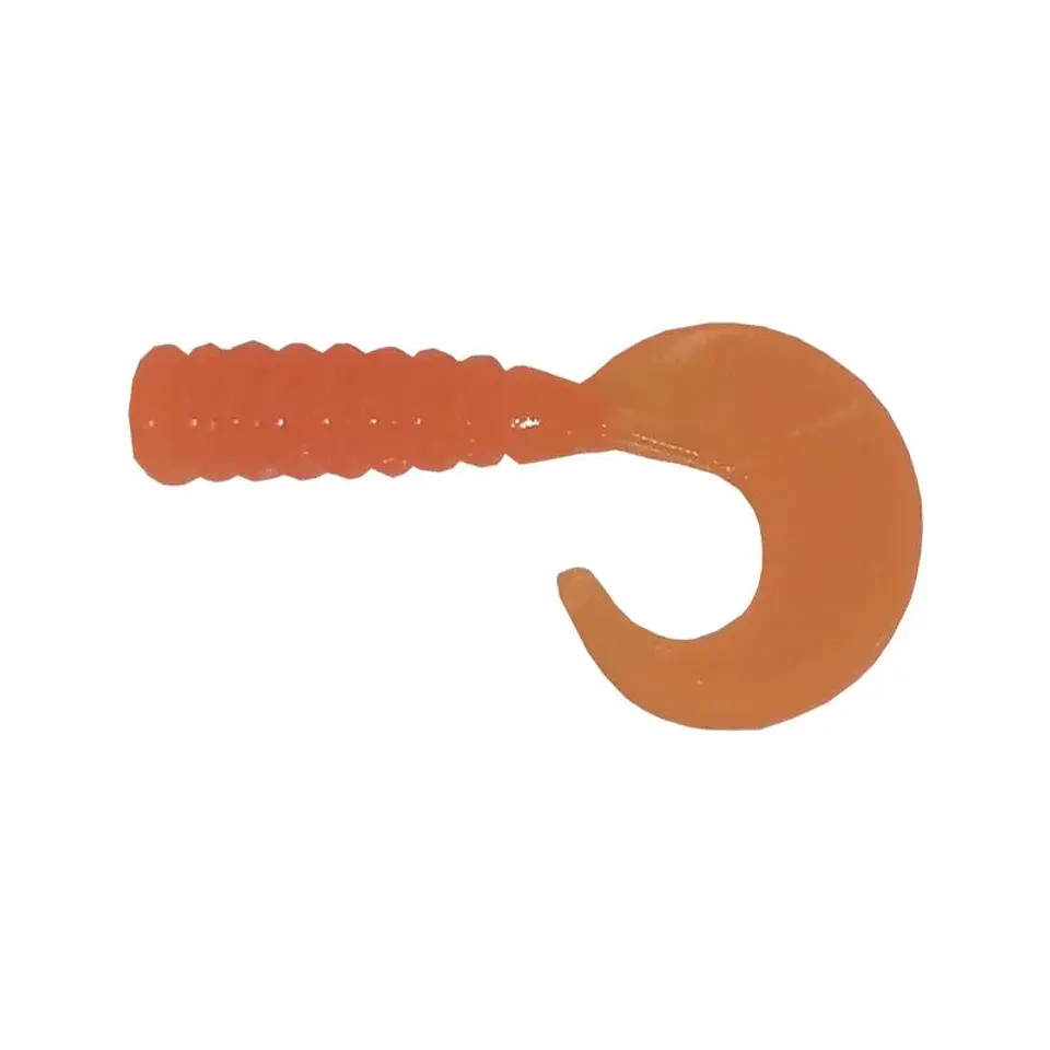 Micro vinilo SeaBoss King 15mm  6
