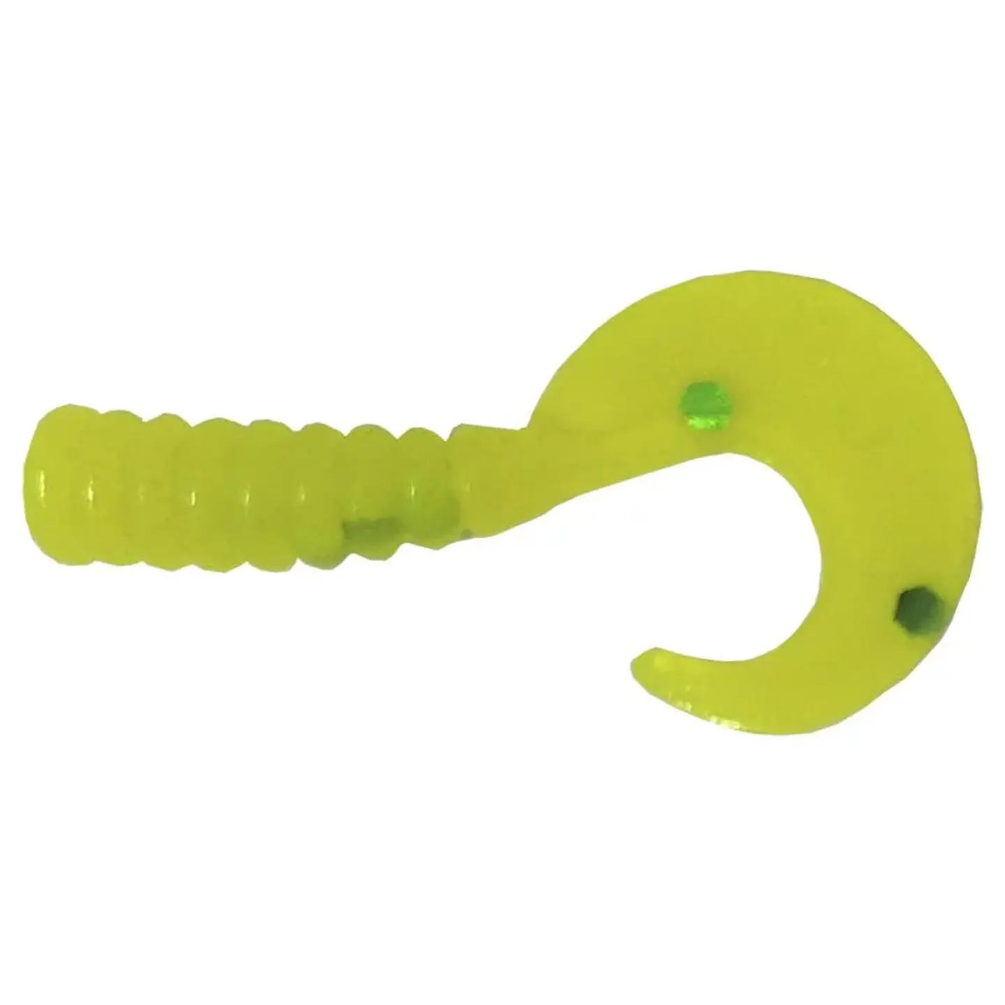 Micro vinilo SeaBoss King 15mm  7