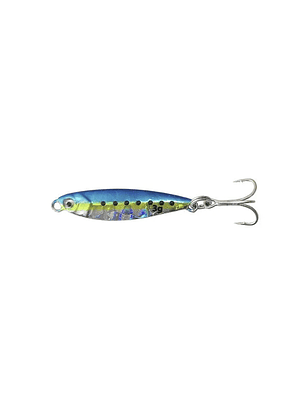 SeaBoss JP Micro Jig 3g 