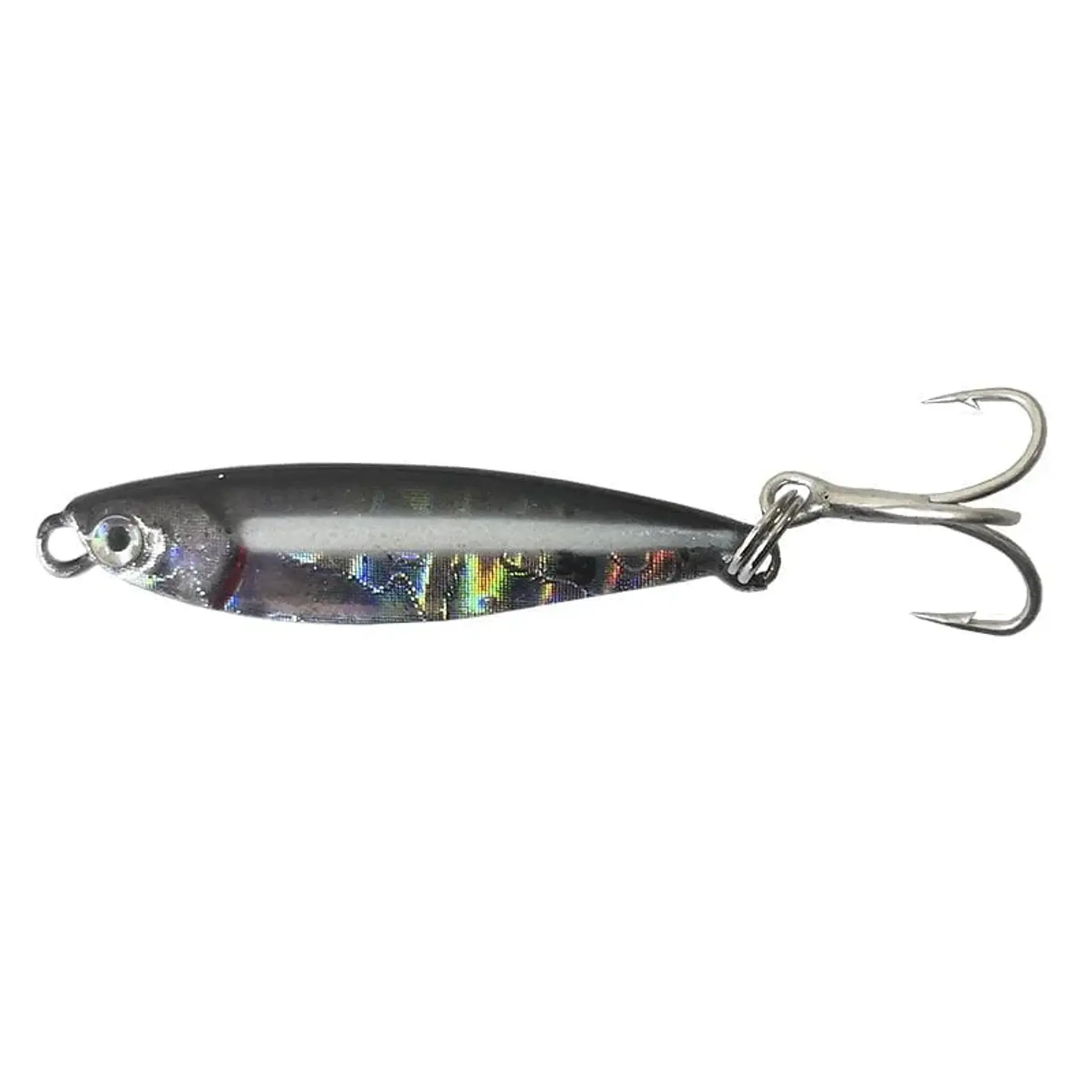 SeaBoss JP Micro Jig 3g  2