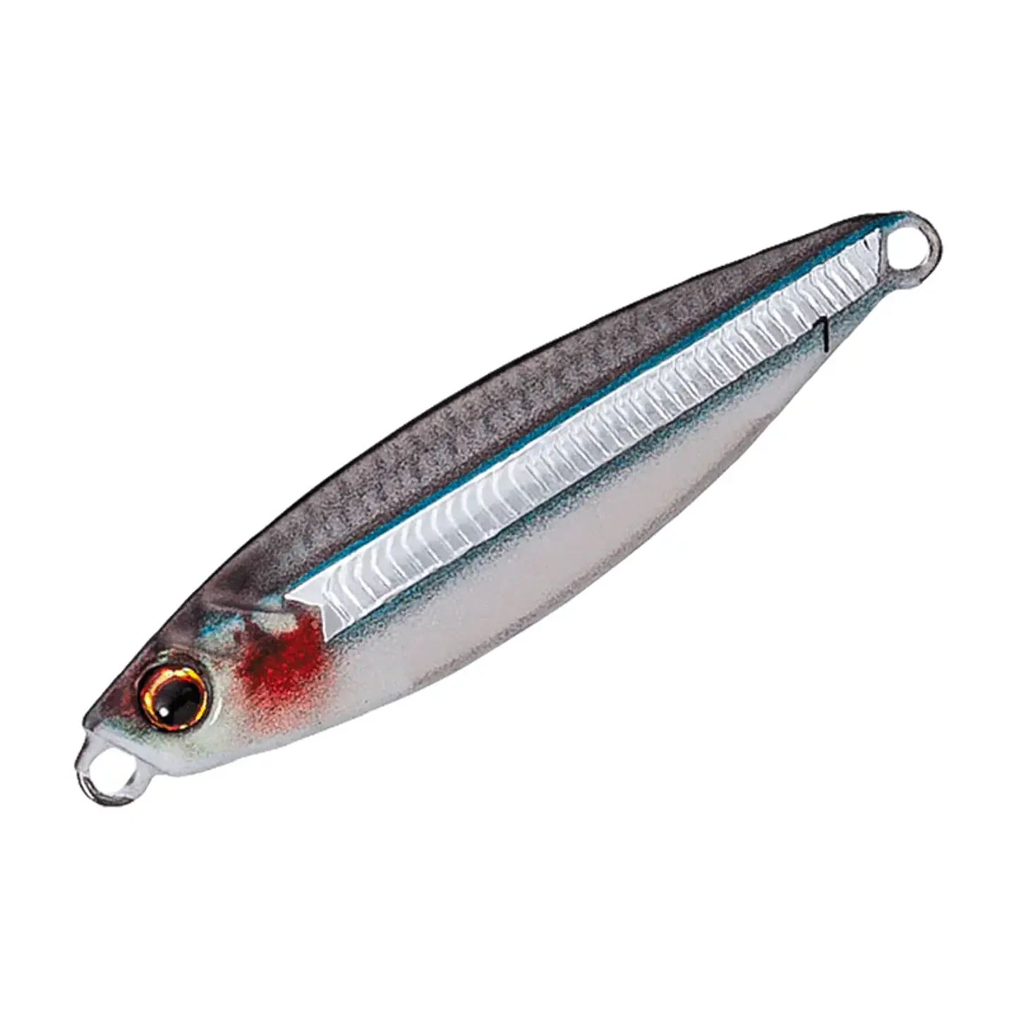 Majorcraft Jig Para Micro  5grs 3