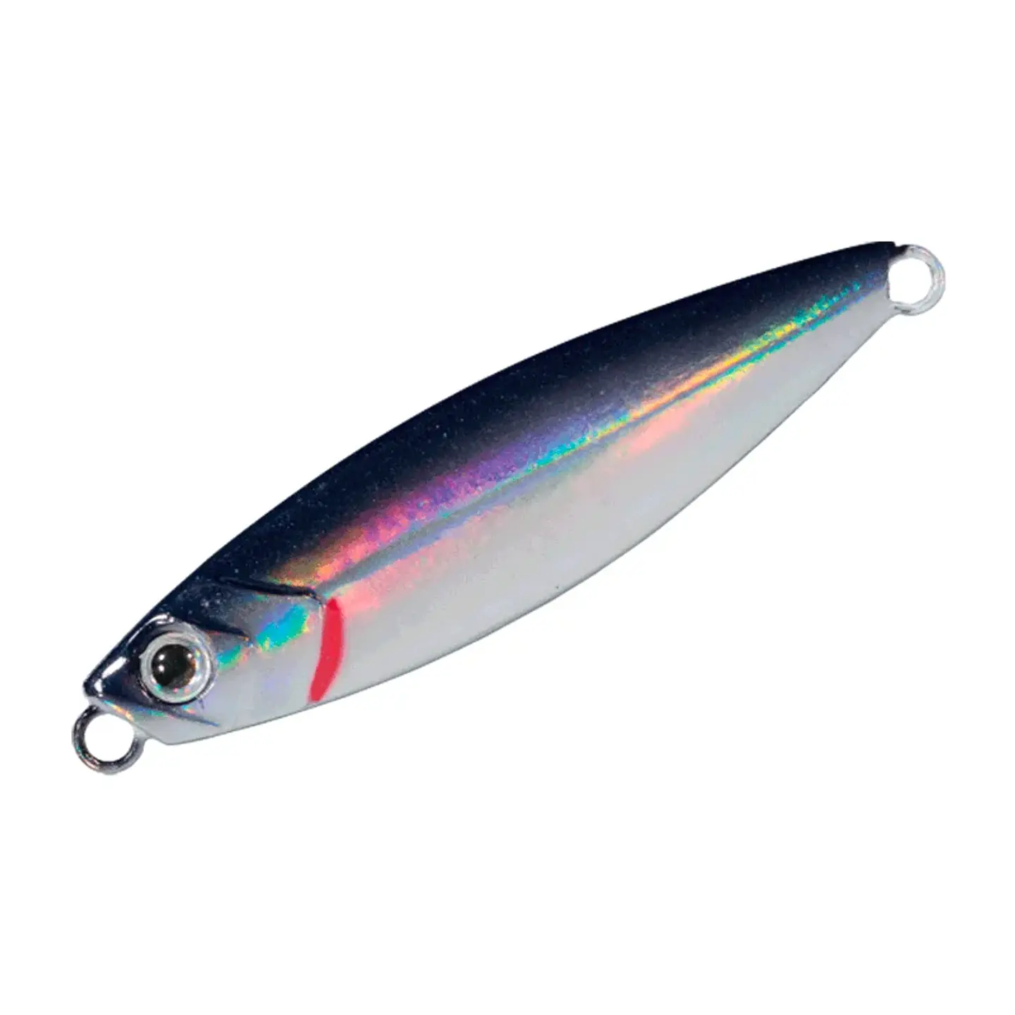 Majorcraft Jig Para Micro  5grs 5