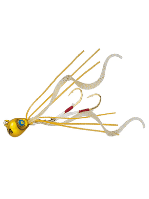 MajorCraft Nano Rubber 5g