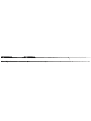 Caña MajorCraft Crosride 5G 942ML/LSJ – 2,87m