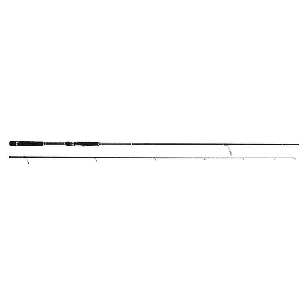 Caña Majorcraft TidRift 5G Sea Bass 962ML – 2,93m (7-35g)