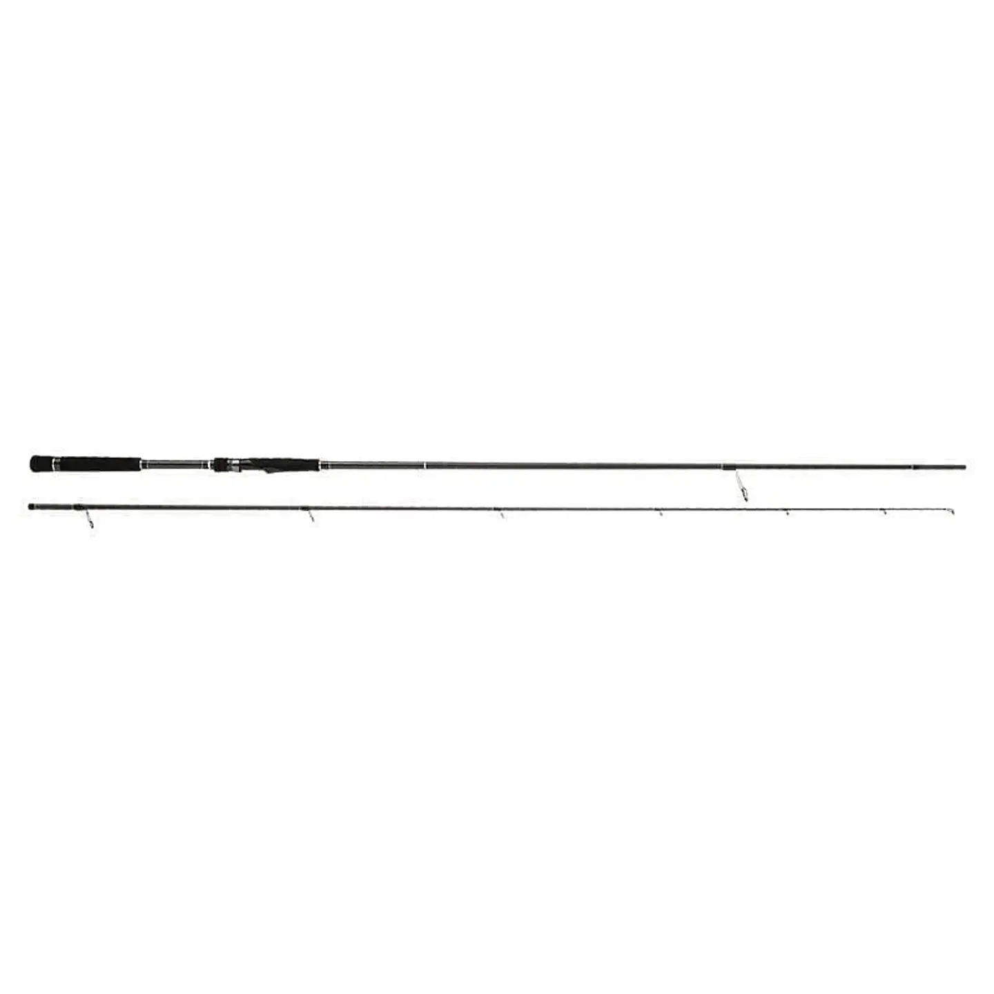 Caña Majorcraft TidRift 5G Sea Bass 962ML – 2,93m (7-35g) 1
