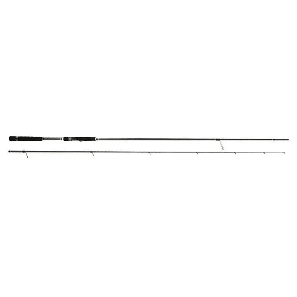Caña Majorcraft TidRift 5G Sea Bass 962ML – 2,93m (7-35g) 1