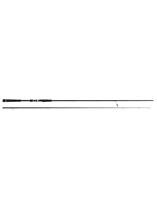 Caña Majorcraft TIDRIFT TD1-962M / 2.93m (10-45g)