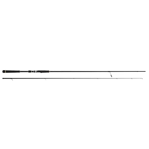 Caña Majorcraft TIDRIFT TD1-962M / 2.93m (10-45g)