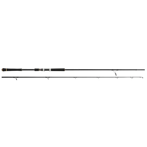 Caña Majorcraft Crosride XR1-962MH / 2.93m (40-80g)
