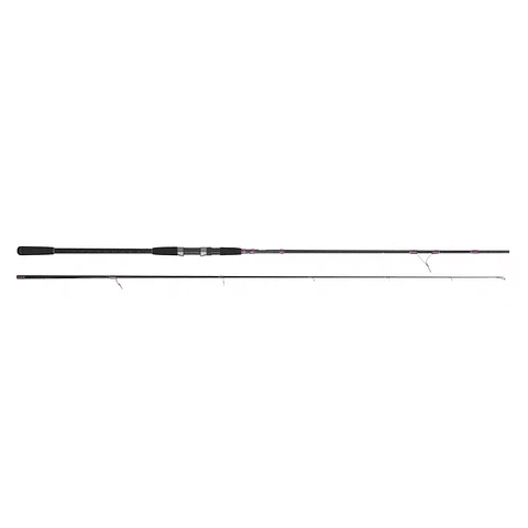 Caña Cinnetic Explorer Shore Jig Evolution 275MH – 2,75m (30-90g)