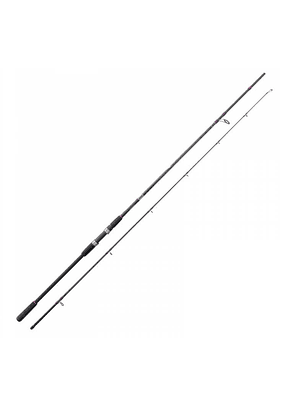 Caña Cinnetic Explorer SeaBass EVO 2,70 MH (15-60g)