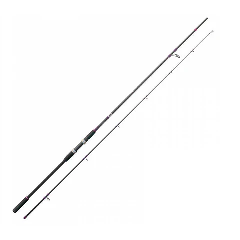 Caña Cinnetic Explorer SeaBass EVO 2,70 MH (15-60g)