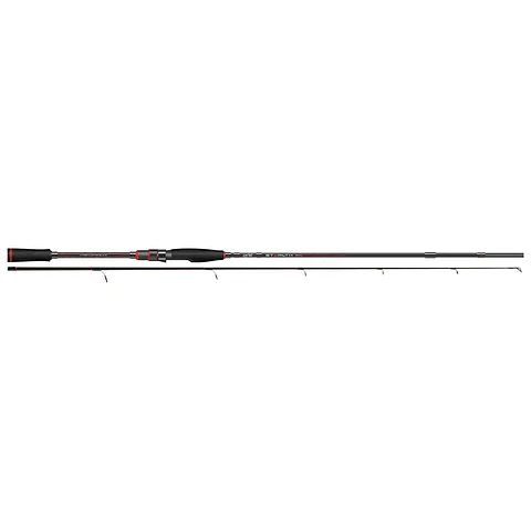 Caña Rapture Stealth 902MH - 270m (15-45g)