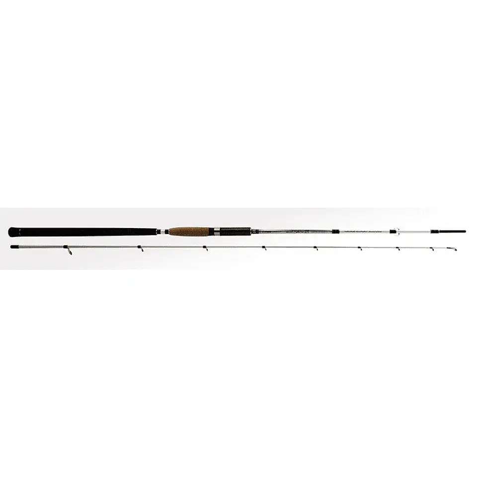 Caña Pioneer Midshore GRA-SP 902 (7-40g) 1