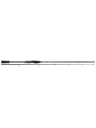 Caña Rapture Stealth Sts702L (5-15g) 