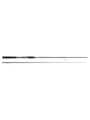 Caña Cinnetic Armed Predator Trout 180L – 1,80m (3-12g) 