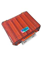 Caja SeaBoss para 10 Señuelos   - Miniatura 1