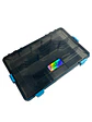 Caja Multiuso Seaboss M - Miniatura 2