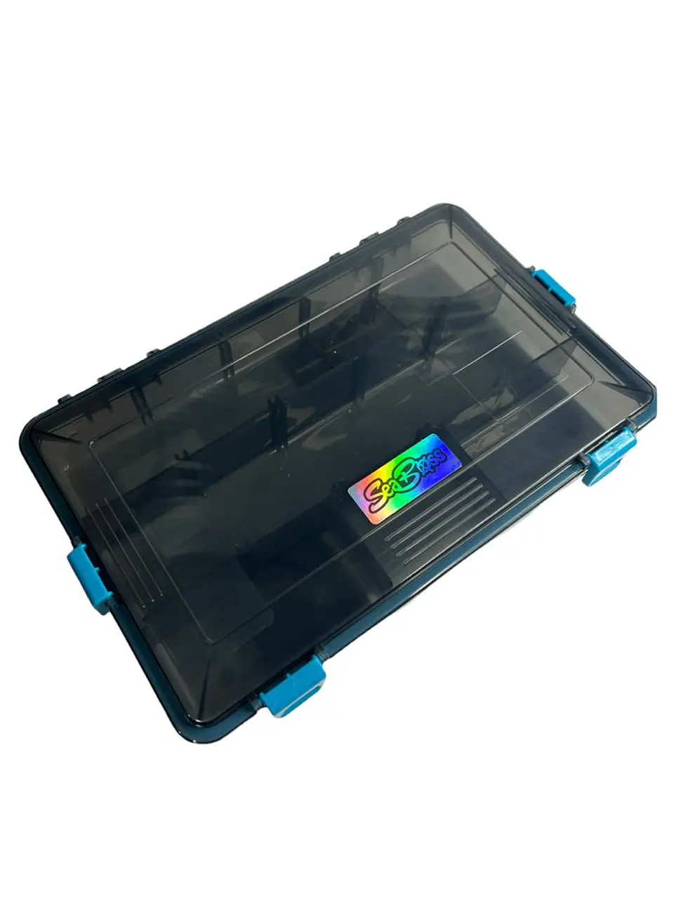 Caja Multiuso Seaboss M 2