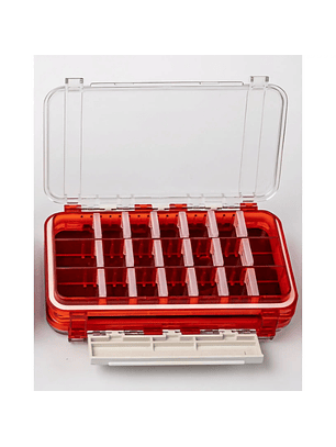 Caja Multiuso UL Seaboss 