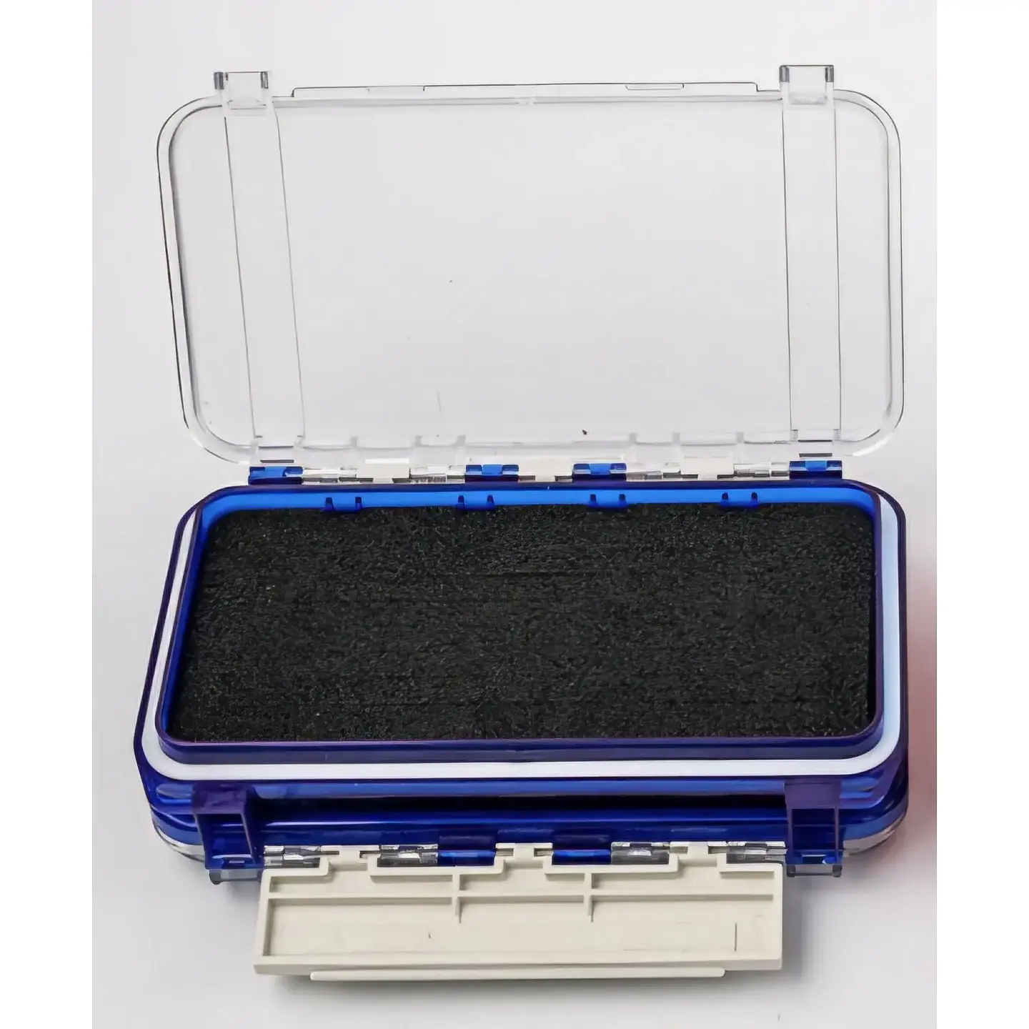 Caja Multiuso UL Seaboss  2