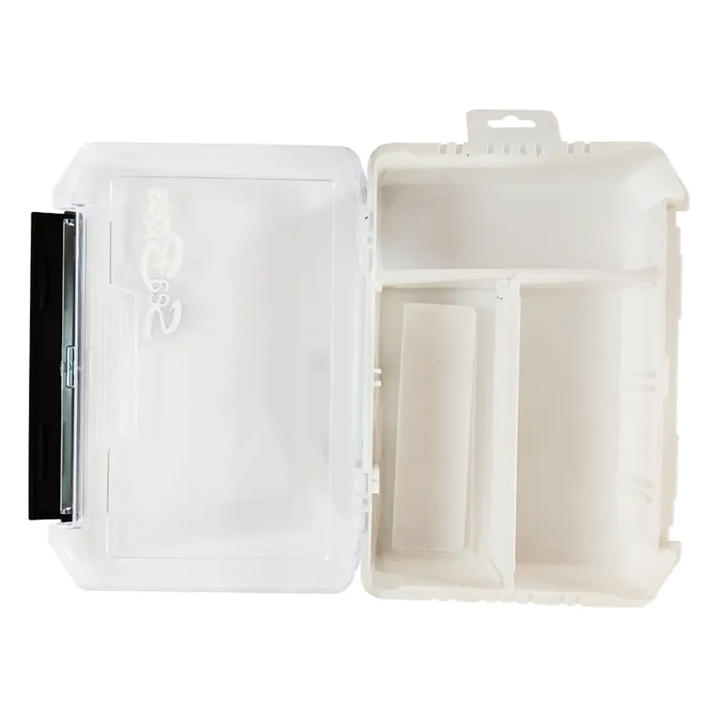 CAJA DE PESCA SEABOSS POPPING BOX  2