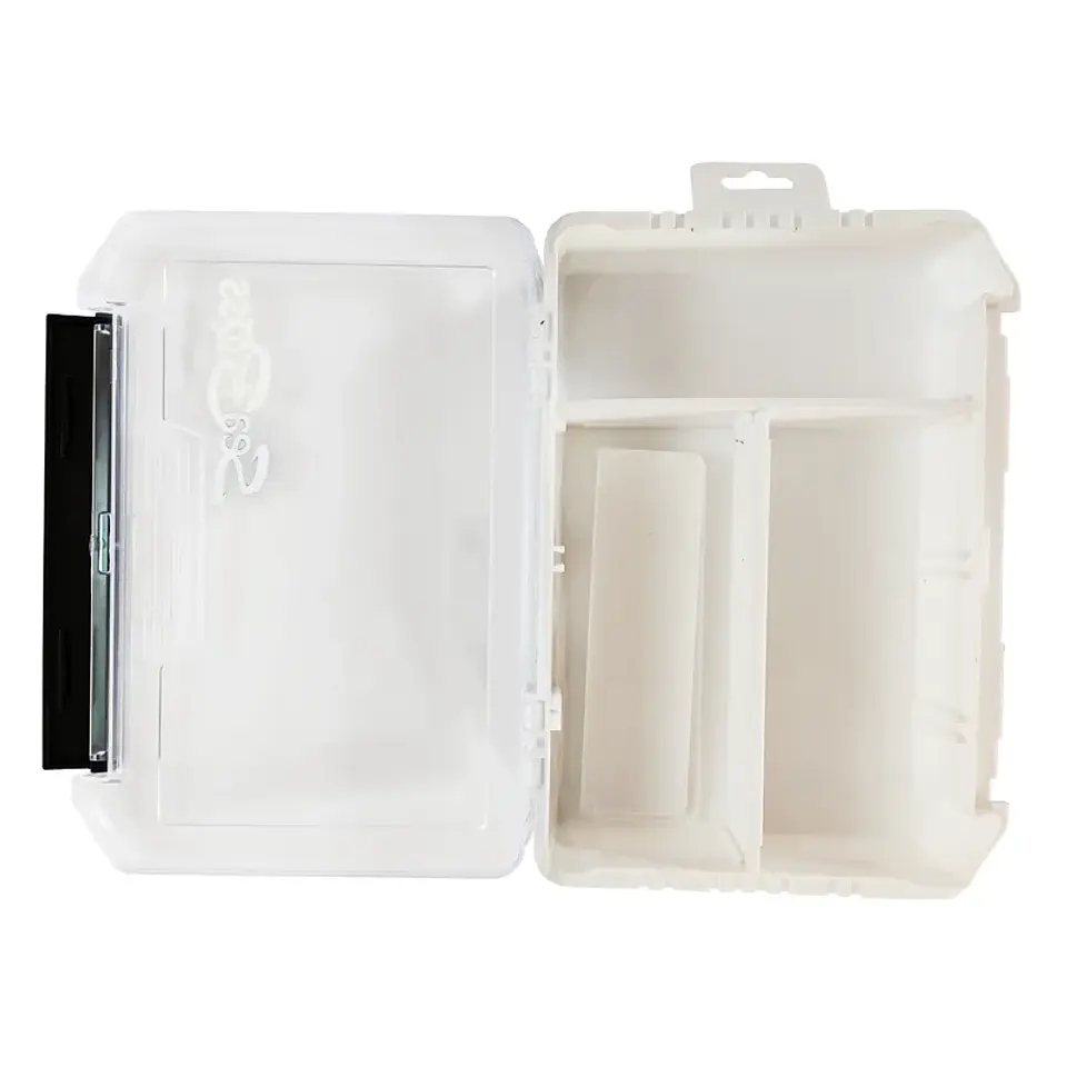 CAJA DE PESCA SEABOSS POPPING BOX  2