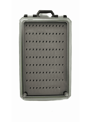 CAJA FLY BLUE FOX H062LB 